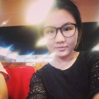Tina Lau