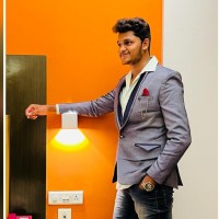 Kiran K