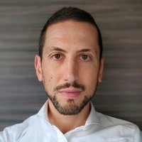 Nicola Eros Mottola