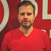 Jim Lorentzen
