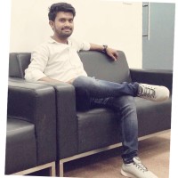 Anand Mehta