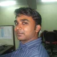 Shishir Kumar