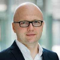 Peter König