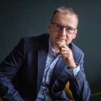 Srđan Momčilović