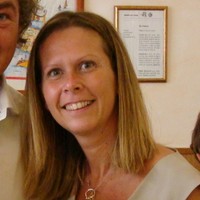 Alessia Amistadi