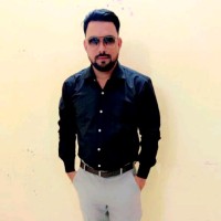 Gagan Sharma