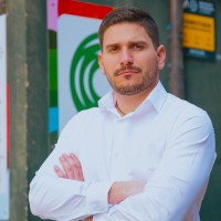 Carlos Alfonso Leon Marin