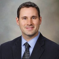 Kenneth Schmidt