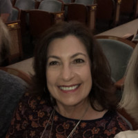 Denise Clements
