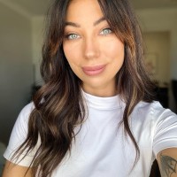 Jessica Johnson