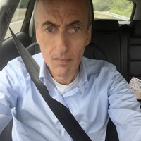 Leonardo Razzi
