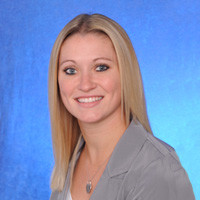 Kate Hoffman Hurt