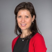 Veronique Leroy