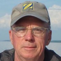 Fred Dawber