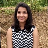 Suparna Mini Soman
