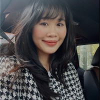 Thao Dong