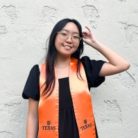 Katherine Wang