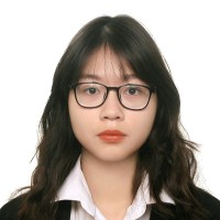 Hạnh Phạm