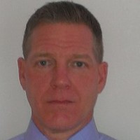 Brian Quinlivan