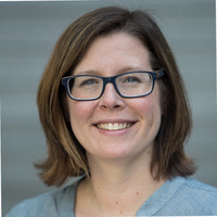 Jacquelyn Ginther Oztemiz, Cpim