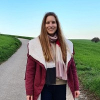 Laura Dürr