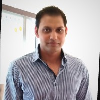 Ankit Mathur