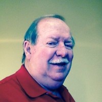Ron Cornelius