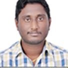 bhaskar pavan