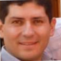 Jorge Elias
