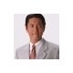 Ken Tanaka