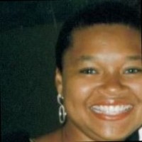 Leroya Scott