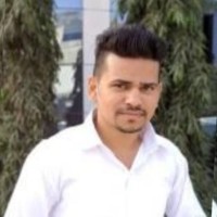 Shashikant Gurav