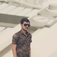 Ashish Bhatti