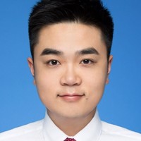 Yuchen Xie