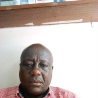 Prince Patrice Masos Kionga