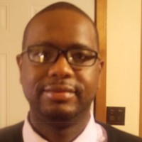 Brandon Ballard, Mba, Mis