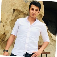 Ferit Çelik
