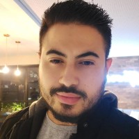 Rodolfo de Carvalho Ramos