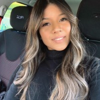 Imaan Kimmie