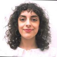 Valentina María Cerone