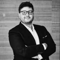 Ali Alami