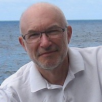 Anders Rud