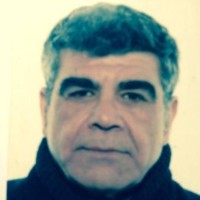 Bassem Stefan