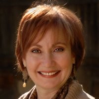 Debbie Martin