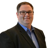 Chad Jarvis