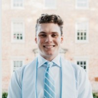 Daniel Chance