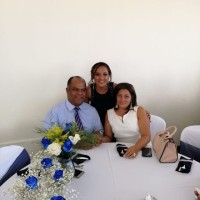 Benjamin Polanco.