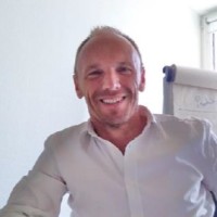 Laurent Ruf