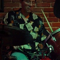 Carlos C.