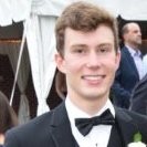 John Graffeo